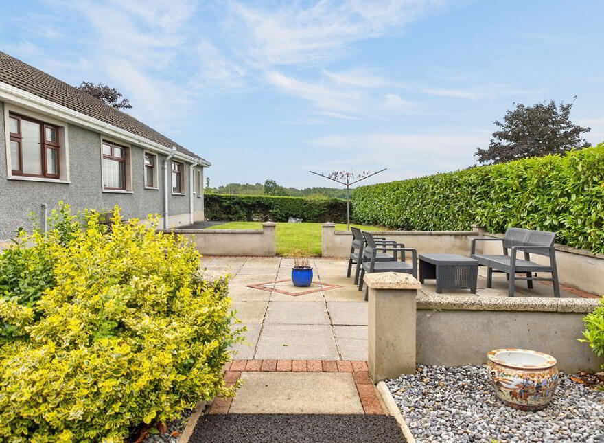 76 Craigstown Road, Randalstown, Antrim, BT41 2NP