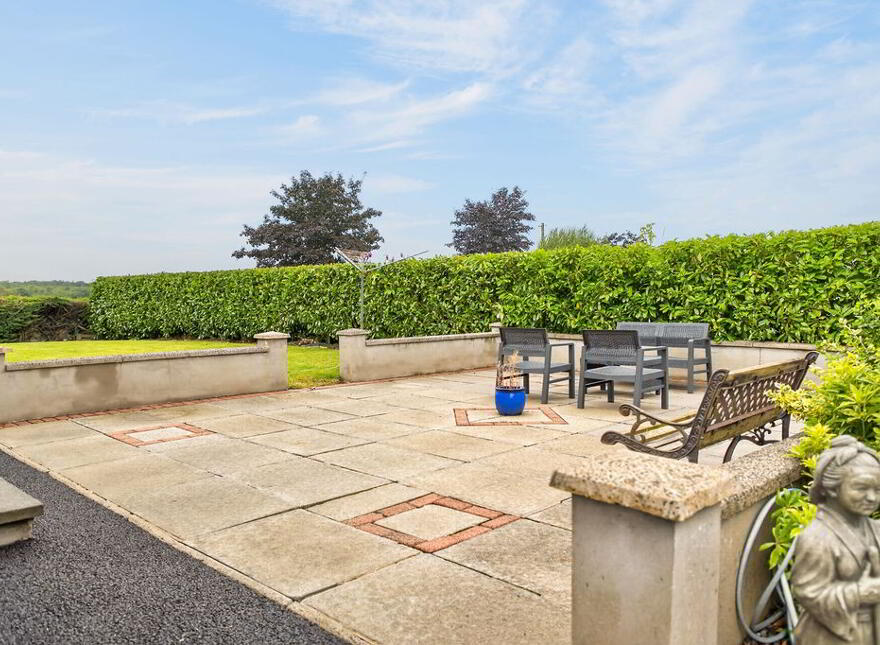 76 Craigstown Road, Randalstown, Antrim, BT41 2NP