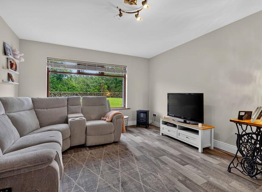 76 Craigstown Road, Randalstown, Antrim, BT41 2NP