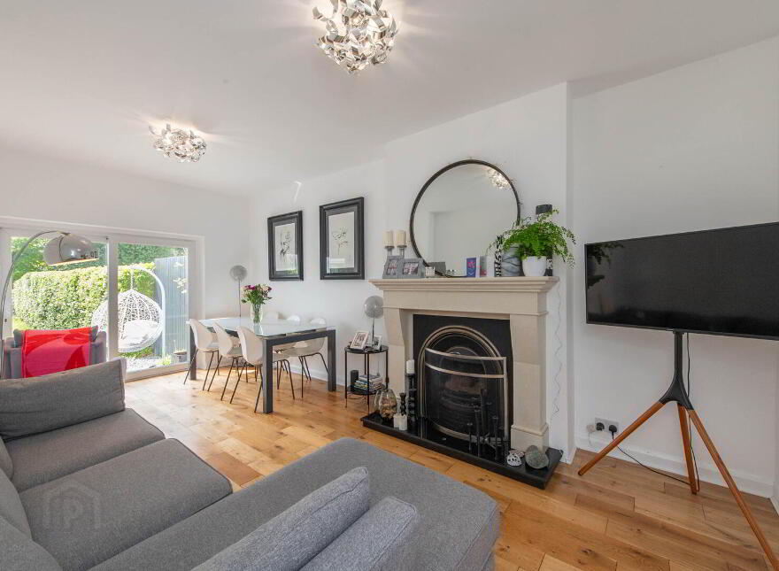 20 Church Avenue, Jordanstown, Newtownabbey, BT37 0PJ