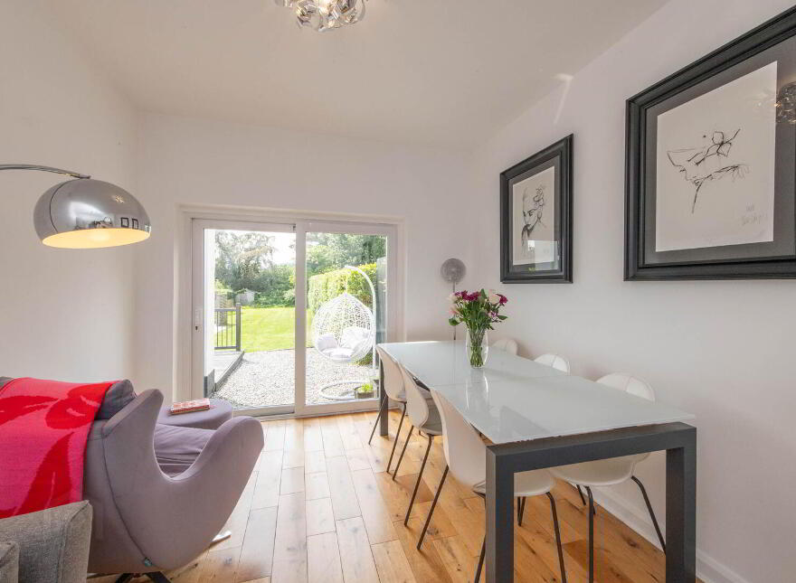 20 Church Avenue, Jordanstown, Newtownabbey, BT37 0PJ