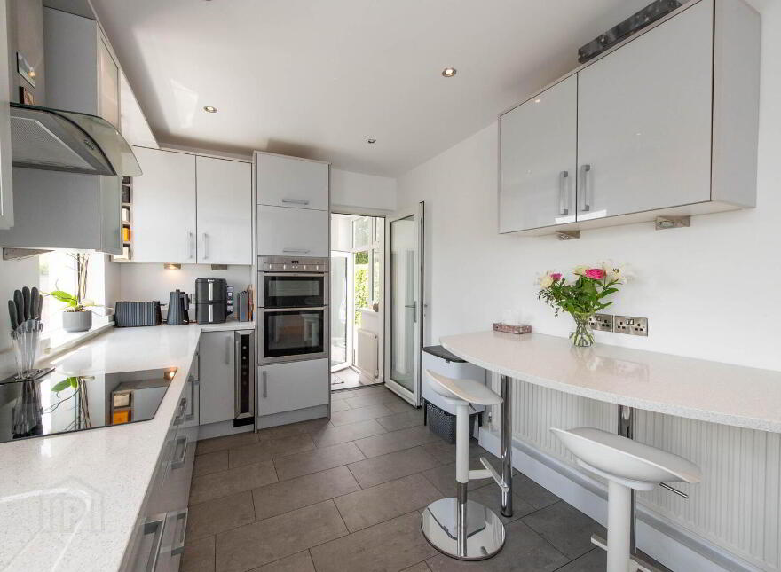 20 Church Avenue, Jordanstown, Newtownabbey, BT37 0PJ