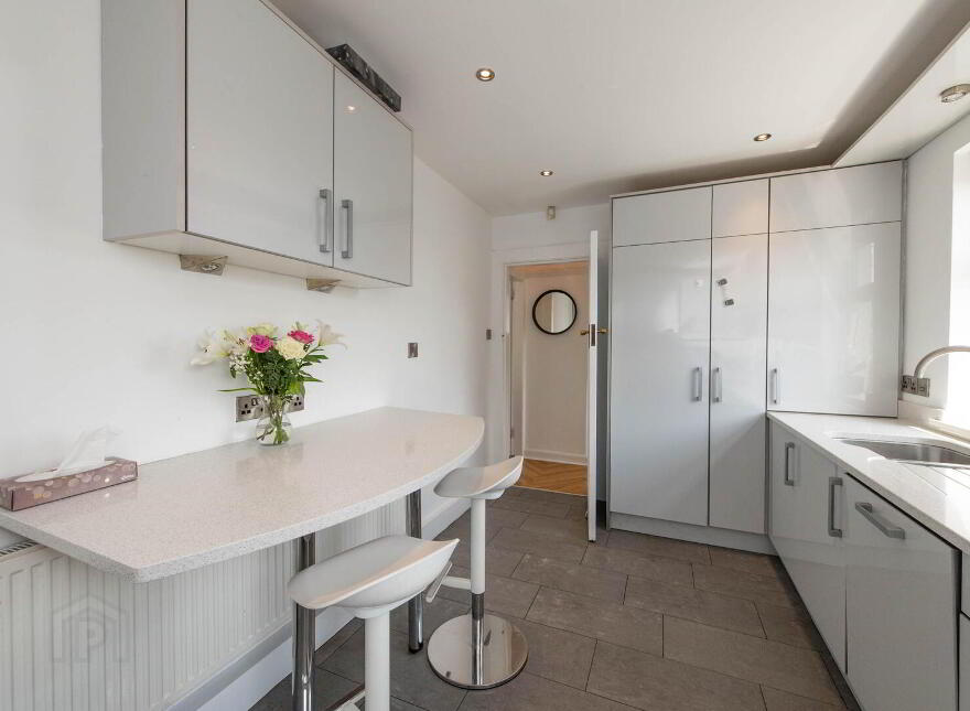 20 Church Avenue, Jordanstown, Newtownabbey, BT37 0PJ