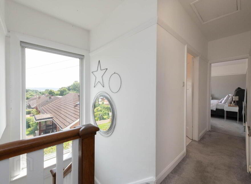 20 Church Avenue, Jordanstown, Newtownabbey, BT37 0PJ