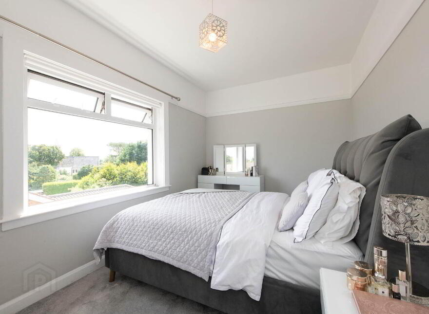 20 Church Avenue, Jordanstown, Newtownabbey, BT37 0PJ