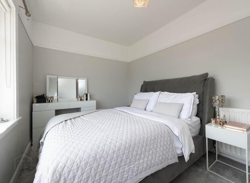 20 Church Avenue, Jordanstown, Newtownabbey, BT37 0PJ