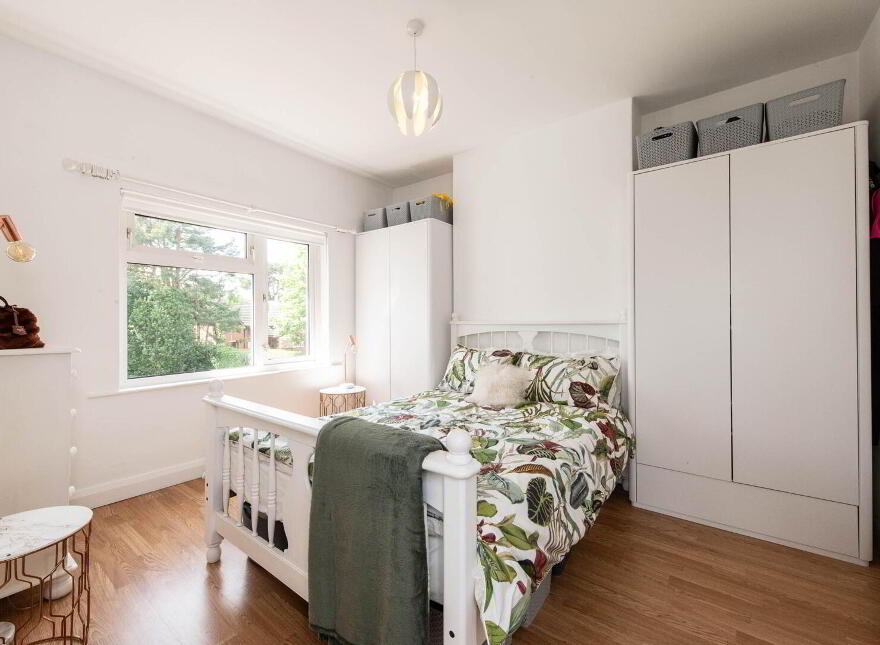 20 Church Avenue, Jordanstown, Newtownabbey, BT37 0PJ