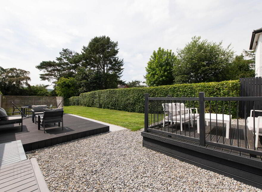 20 Church Avenue, Jordanstown, Newtownabbey, BT37 0PJ