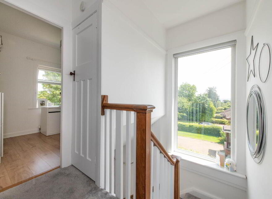 20 Church Avenue, Jordanstown, Newtownabbey, BT37 0PJ