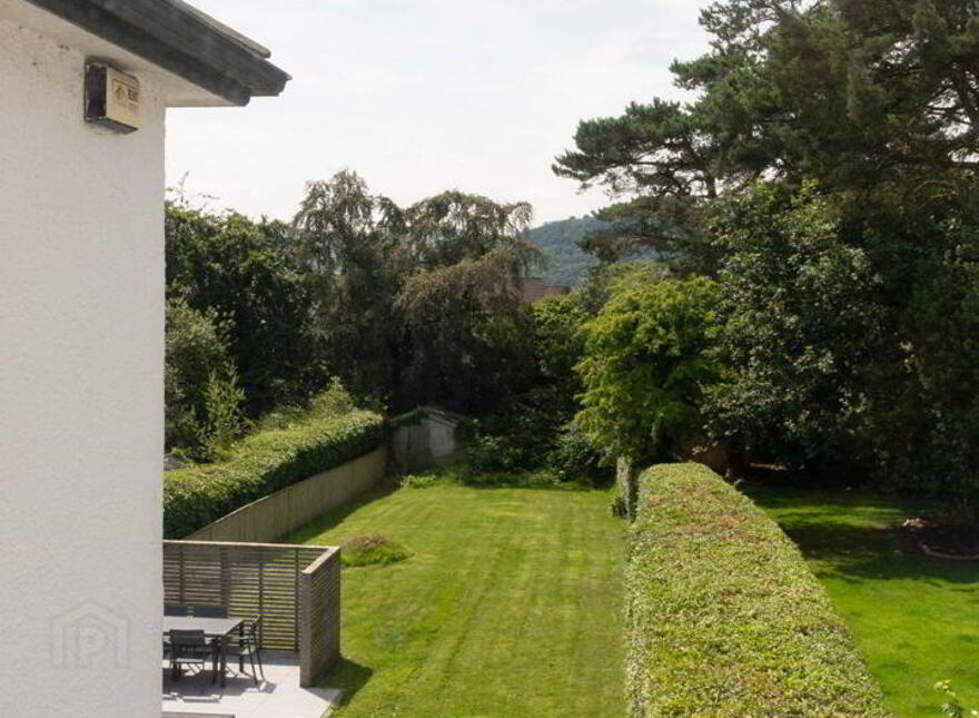 20 Church Avenue, Jordanstown, Newtownabbey, BT37 0PJ