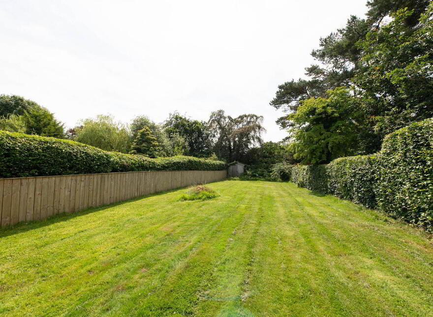 20 Church Avenue, Jordanstown, Newtownabbey, BT37 0PJ