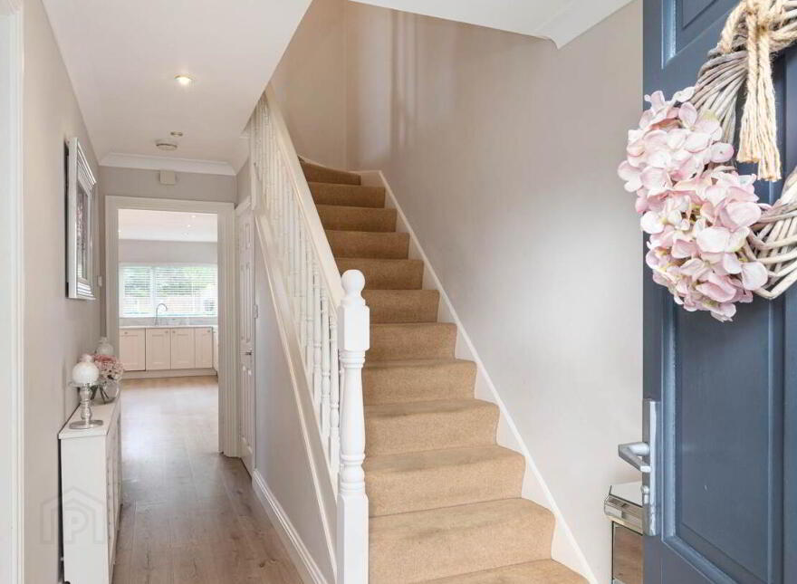 33 Laganara View, Kentstown, C15N8W9