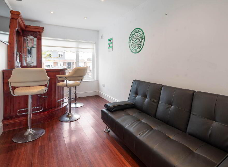 33 Laganara View, Kentstown, C15N8W9