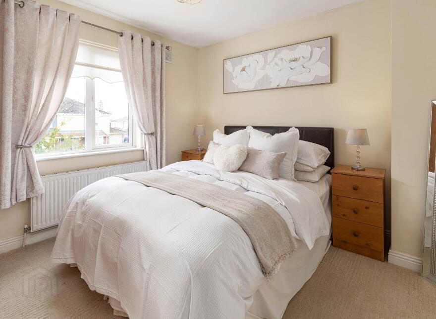 33 Laganara View, Kentstown, C15N8W9