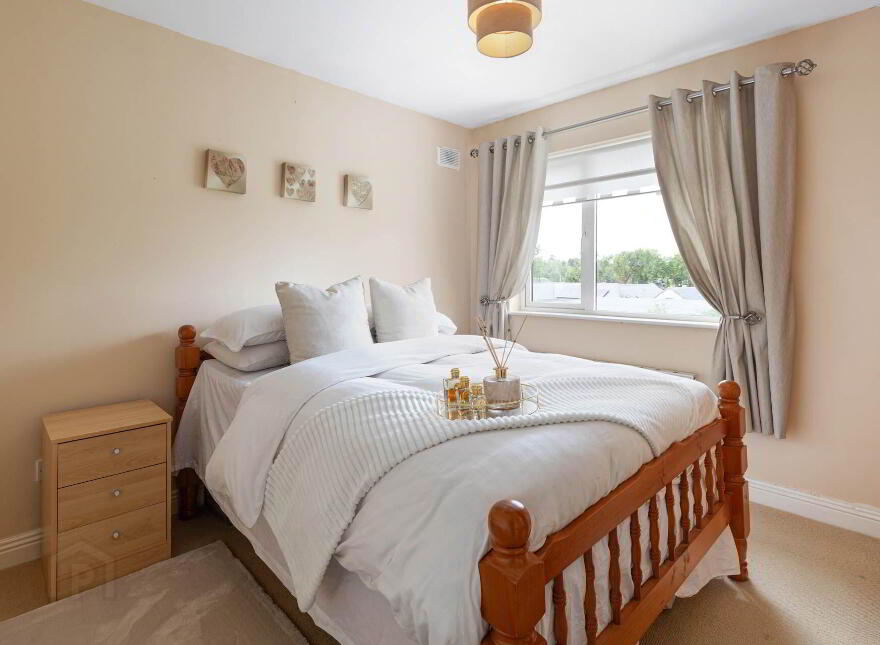 33 Laganara View, Kentstown, C15N8W9