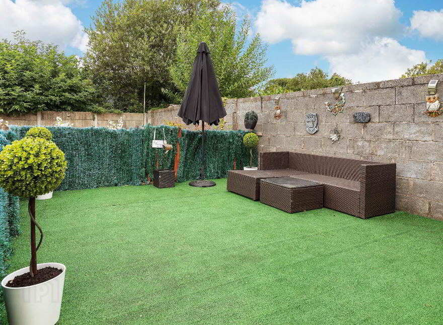 33 Laganara View, Kentstown, C15N8W9