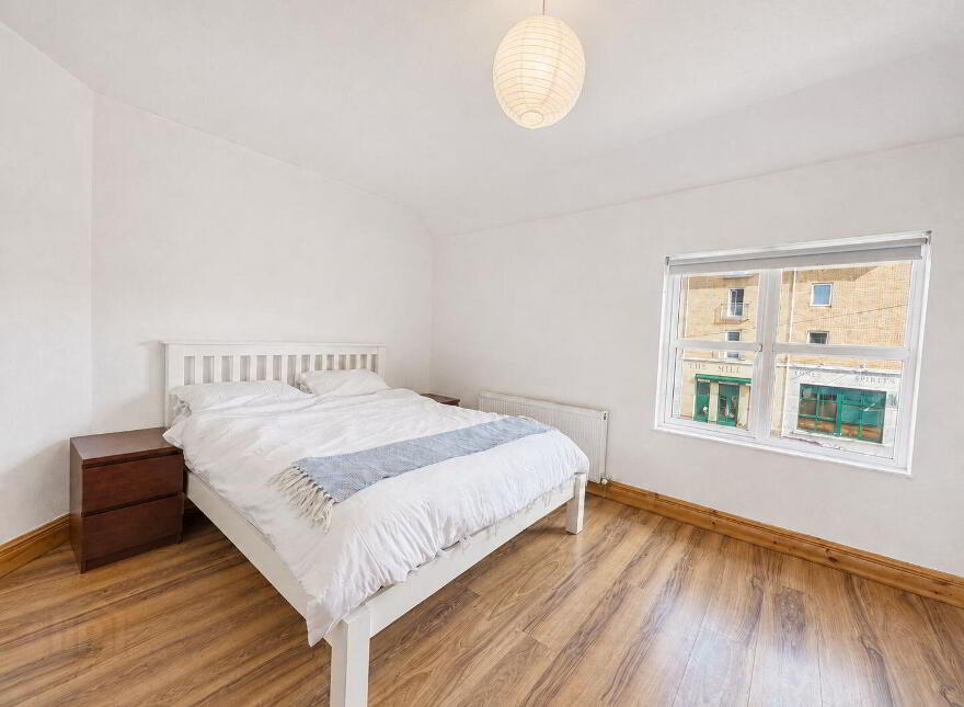 66 Saint Anne's Terrace, Sligo, F91P7XN