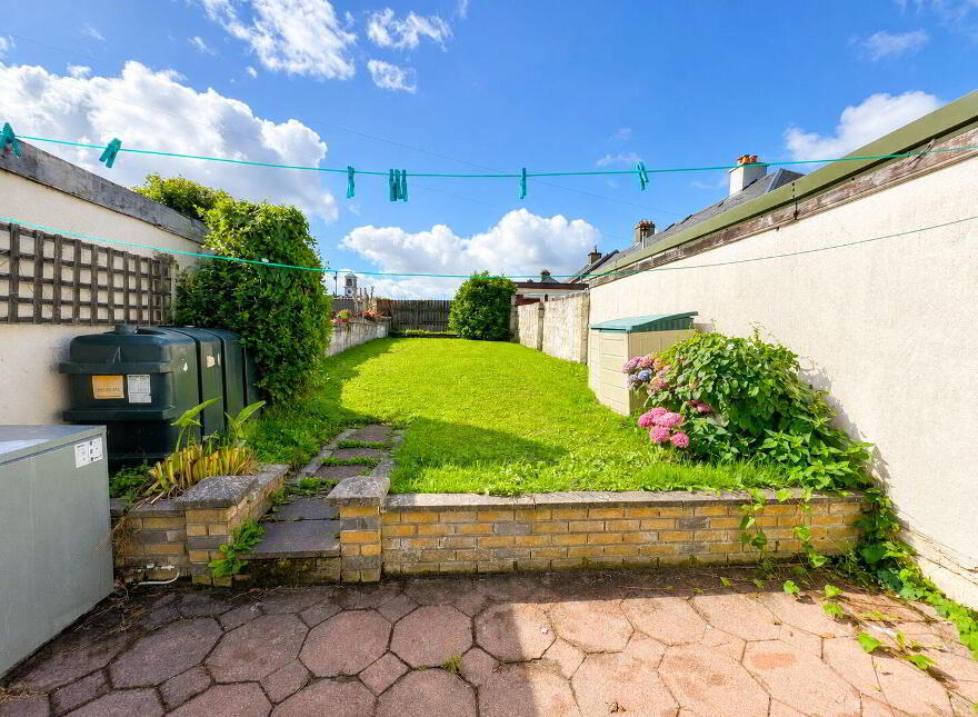 66 Saint Anne's Terrace, Sligo, F91P7XN