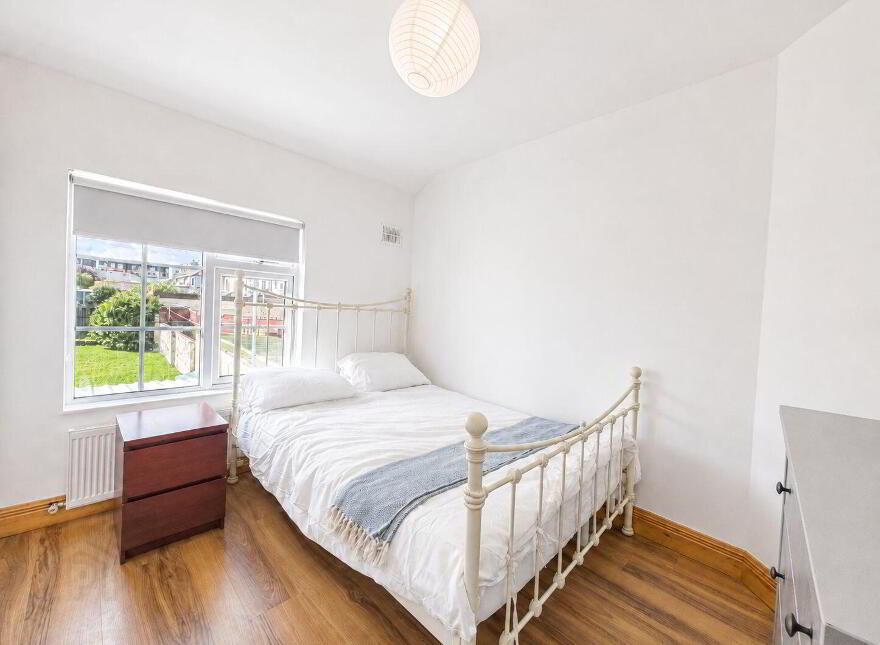 66 Saint Anne's Terrace, Sligo, F91P7XN