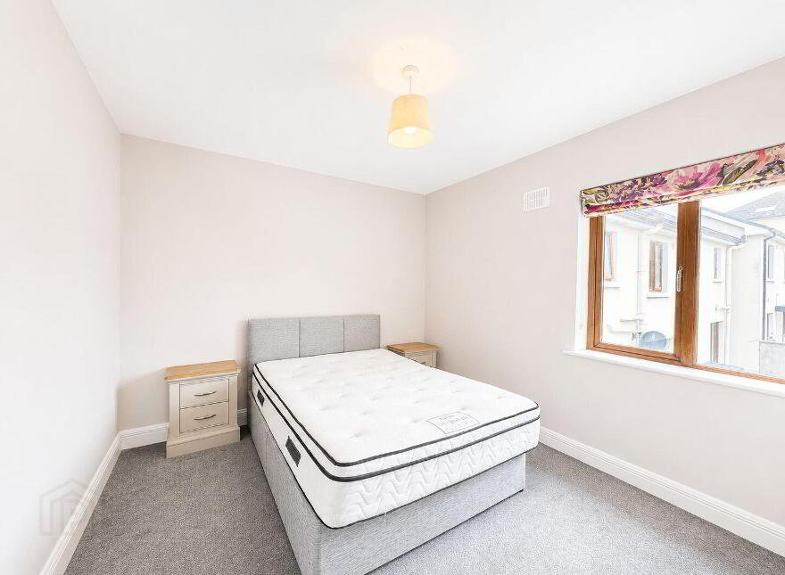 40 Fairgreen Square, Ballisodare, F91DC96