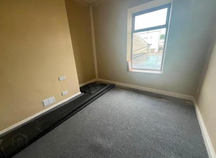 Main Street, Manorhamilton, F91XCF7