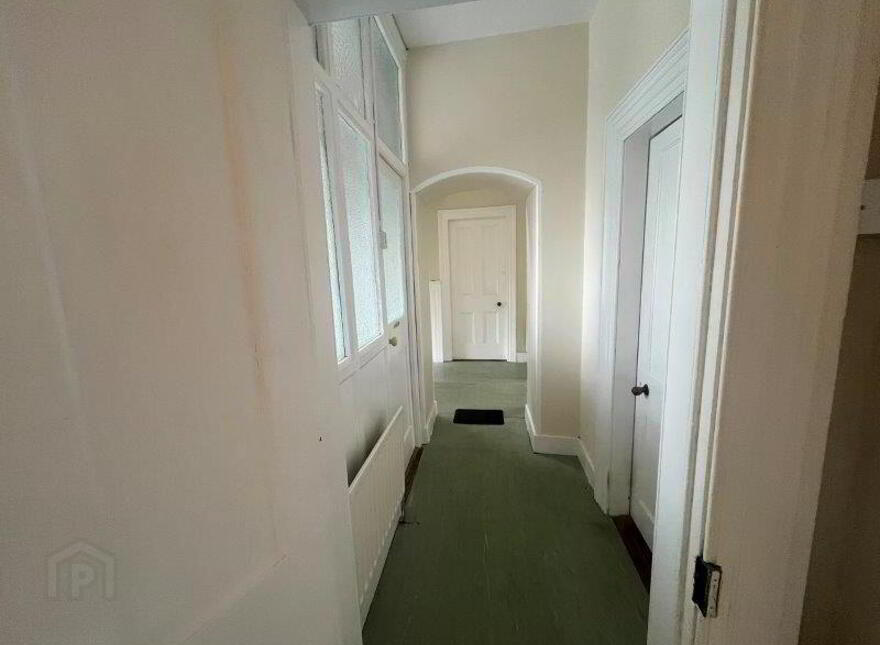 Main Street, Manorhamilton, F91XCF7