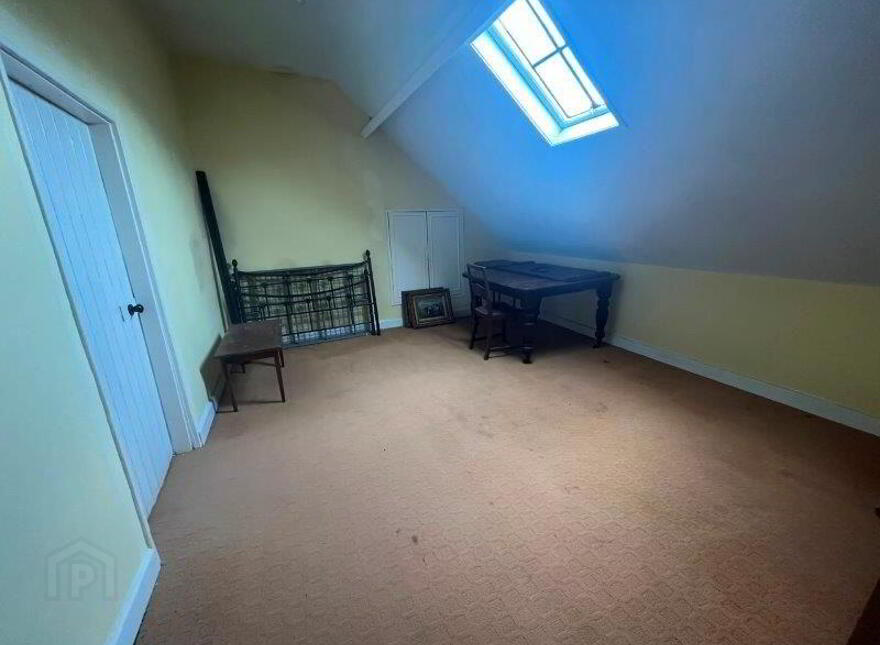 Main Street, Manorhamilton, F91XCF7