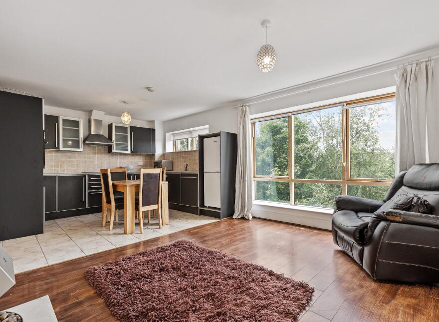 216 Riverdell, Centaur Street, Carlow, R93YD42
