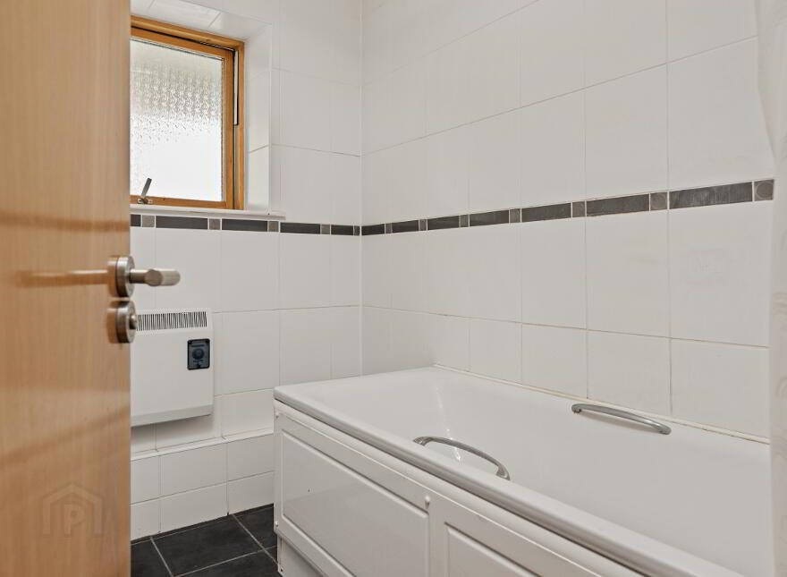216 Riverdell, Centaur Street, Carlow, R93YD42