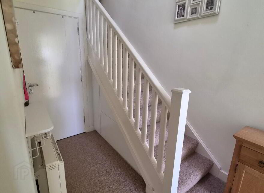 Apartment 46 Summer Haven, Carrick-On-Shannon, N41P406