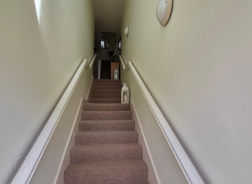 Apartment 46 Summer Haven, Carrick-On-Shannon, N41P406