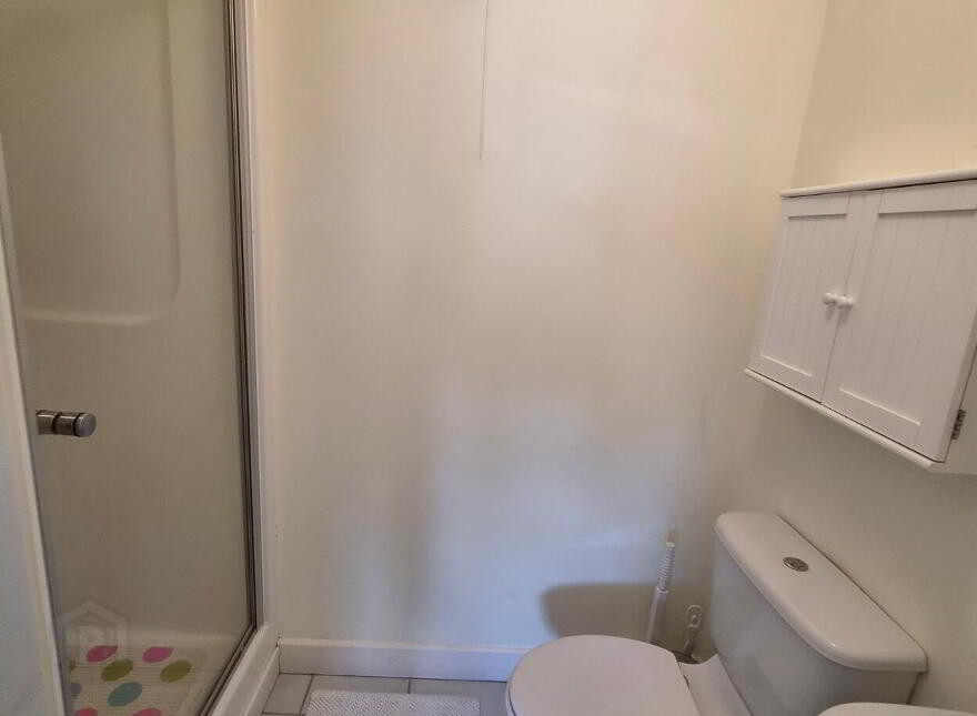 Apartment 46 Summer Haven, Carrick-On-Shannon, N41P406