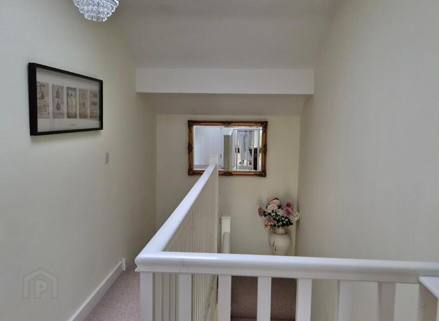 Apartment 46 Summer Haven, Carrick-On-Shannon, N41P406
