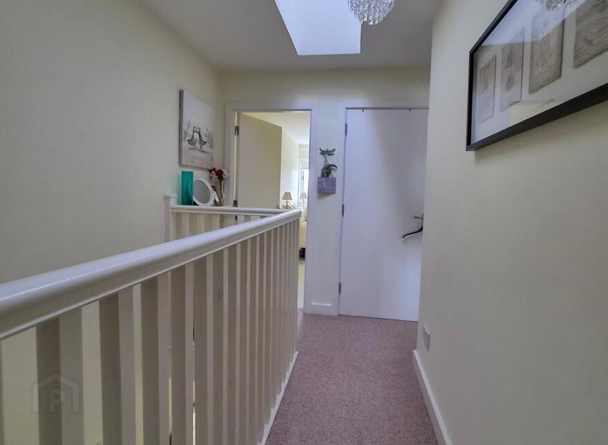 Apartment 46 Summer Haven, Carrick-On-Shannon, N41P406
