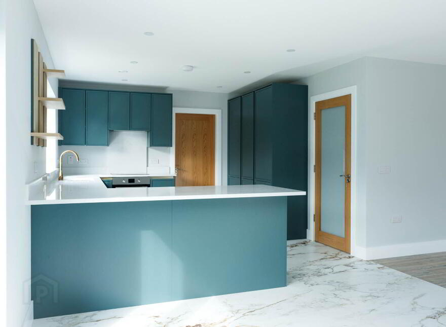 83 An Sruthan Beag, Clonakilty, P85XK26
