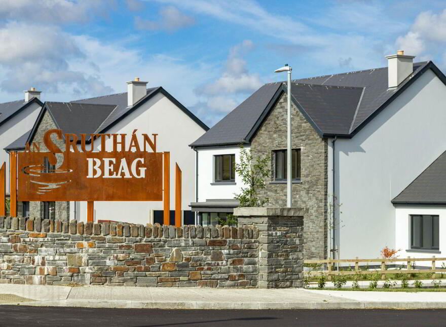 83 An Sruthan Beag, Clonakilty, P85XK26