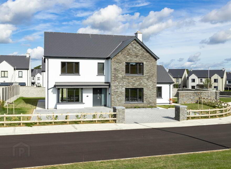 83 An Sruthan Beag, Clonakilty, P85XK26