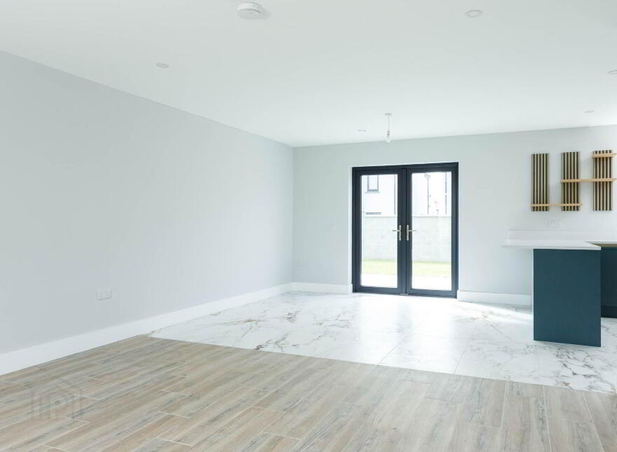 83 An Sruthan Beag, Clonakilty, P85XK26