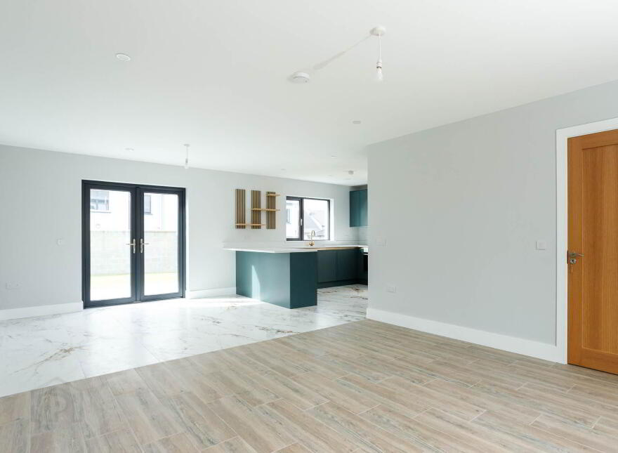 83 An Sruthan Beag, Clonakilty, P85XK26