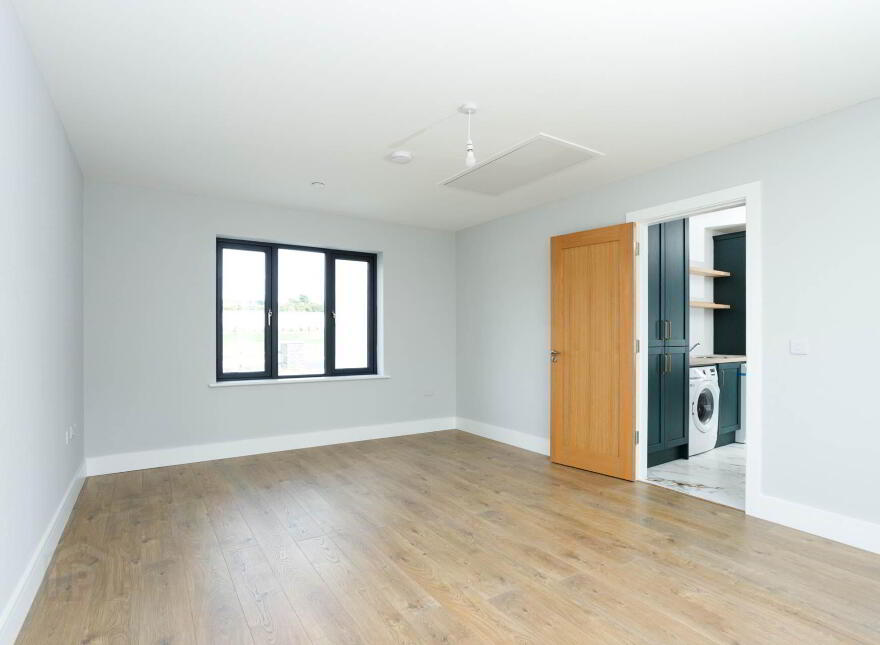 83 An Sruthan Beag, Clonakilty, P85XK26