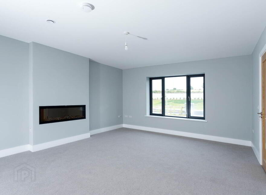 83 An Sruthan Beag, Clonakilty, P85XK26