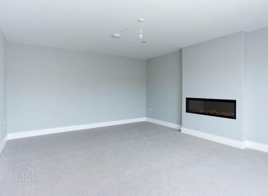 83 An Sruthan Beag, Clonakilty, P85XK26