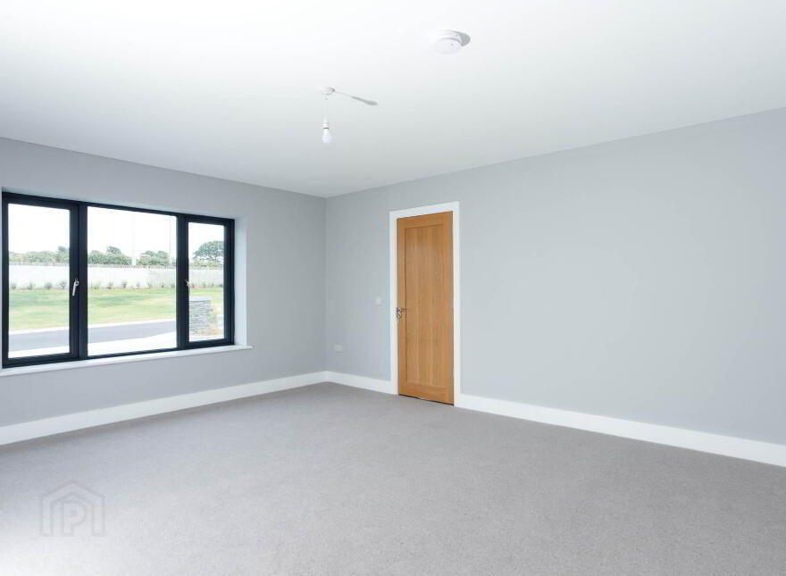 83 An Sruthan Beag, Clonakilty, P85XK26