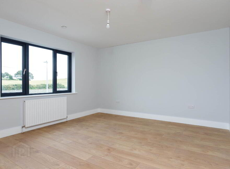 83 An Sruthan Beag, Clonakilty, P85XK26
