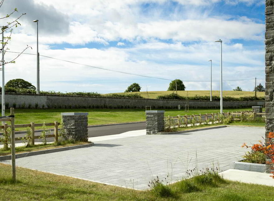 83 An Sruthan Beag, Clonakilty, P85XK26