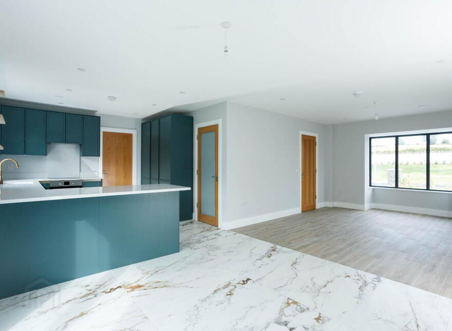 83 An Sruthan Beag, Clonakilty, P85XK26