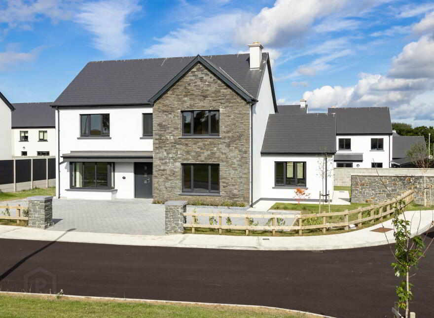 83 An Sruthan Beag, Clonakilty, P85XK26