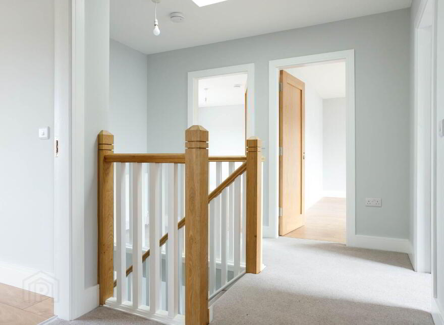 83 An Sruthan Beag, Clonakilty, P85XK26