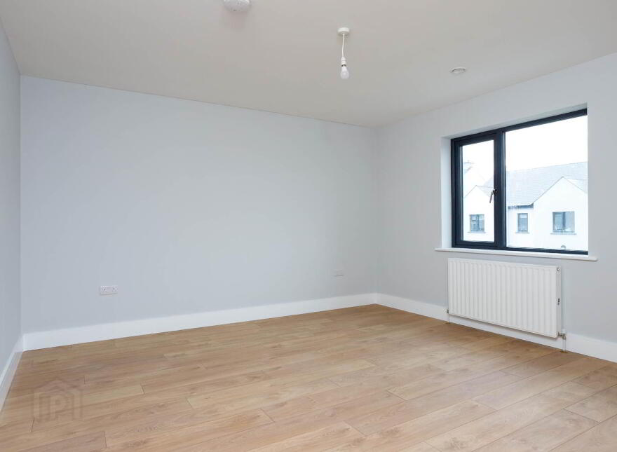 83 An Sruthan Beag, Clonakilty, P85XK26