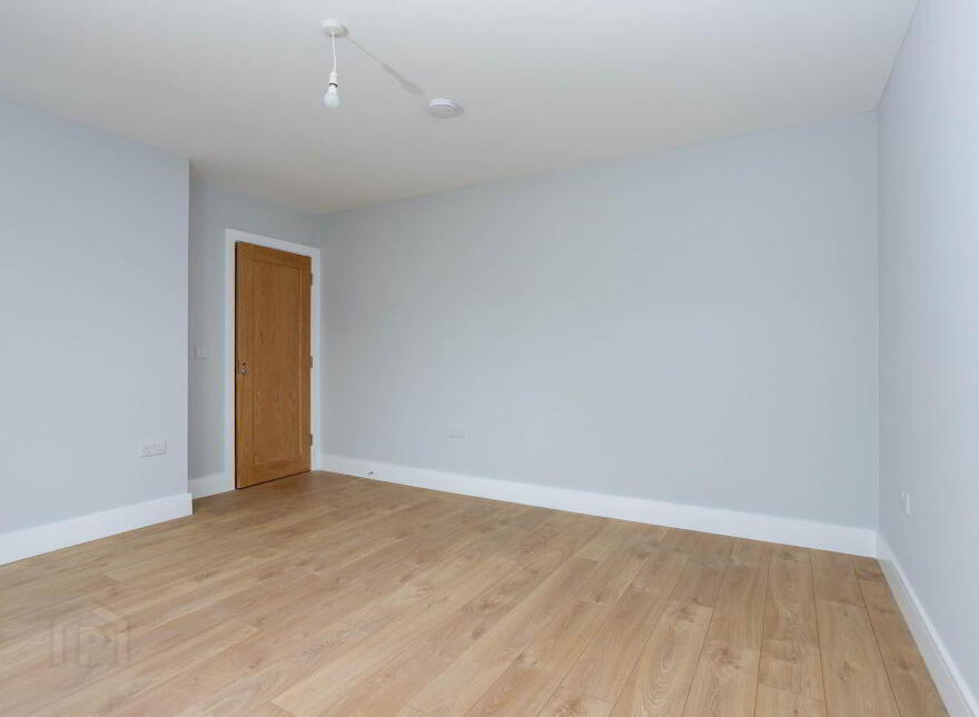 83 An Sruthan Beag, Clonakilty, P85XK26